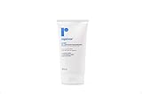 REPAVAR OILFREE GEL LIMPIA AQUILI 150ML