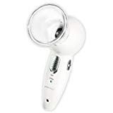 prorelax Aparato de masaje el vacío - Para una piel bella y saludable