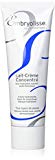 Embryolisse lait crema concentrada 75 ml(concentrated creamy lotion)