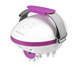 Medisana AC 850 88540 Masajeador para celulitis, estimulación del tejido...