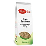 TRIGO SARRACENO BIO 500 gr