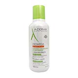 A-Derma - Exomega Control, 400 ml
