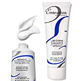 Embryolisse Lait-crme Concentr 75ml