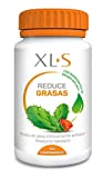 XLS Pierde Peso - Reduce Grasas - Con ingredientes naturales que evitan la...
