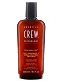 American Crew Champú Anticaspa 250 ml