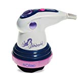 Solac Sculptural ME7711 - Sistema lipo-modelador profesional anticelulitico y...