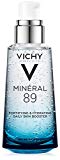 VICHY MINERAL 89 CREMA 50 ML