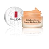 Elizabeth Arden 57326 - Loción anti-imperfecciones