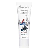Embryolisse - Leche concentrada, edicin limitada New York (75 ml)