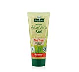 Madal Bal Gel Aloe �?rbol Te - 200 gr
