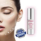 Le Pommiere serum facial hidratante ácido hialurónico antiedad 30ml. Anti...