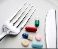 Una droga sin receta, Propex y Regimen