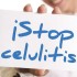 Acabar con la celulitis