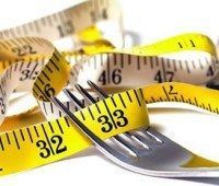 Ayuno voluntario, el último recurso para adelgazar