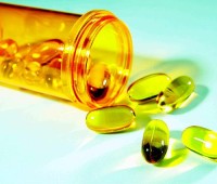 Herman Taller, entre la ciencia y el negocio