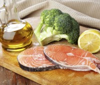 Grasas animales y vegetales