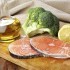Grasas animales y vegetales
