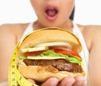 Grasas en la dieta, conociendo su función