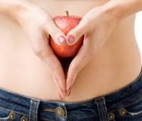 La mejor dieta de nuestros tiempos