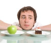 ¿Por qué hacer dieta?, descubre las respuestas