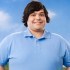 Quién esta gordo, preguntas y respuestas