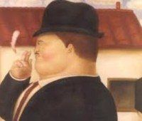 ¿Quién está gordo?, comparativas practicas