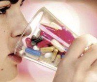 Régimen, el engaño televisado de la dieta