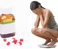 La dieta en televisión, gran aliada del fraude