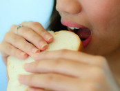 Sistema de  castigos y recompensas