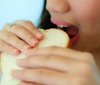 Sistema de  castigos y recompensas