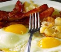 La dieta cetogénica y sus fundamentos