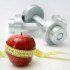 Complementos dietéticos fraudulentos
