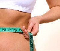 Cirugía de acortamiento intestinal: no recomendable