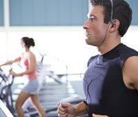 Ejercicios para adelgazar el mejor método