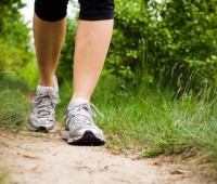 Dos consejos para aumentar el gasto calórico