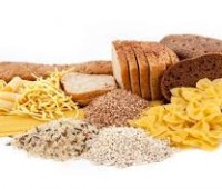 Los hidratos de carbono y la cetosis