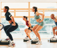 Importancia del ejercicio