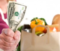 Inversión en dietas, no “tires tu dinero”