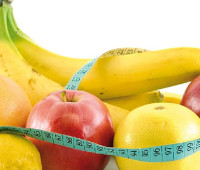 Otros mitos sobre perder peso