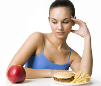 La modificación de conducta