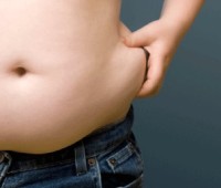 Obesidad crónica, causas y soluciones