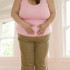 Obesidad en las mujeres