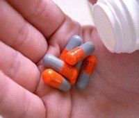 La gran estafa dietética de John André