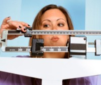 Por qué se engorda, analizando las causas