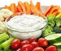 Consejos para planificar una nueva rutina alimenticia