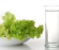 Cuatro trucos para comer menos