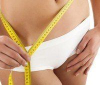 Liposucción o lipoescultura: ¿eficaz para perder peso?