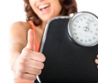 Productos quemagrasas efectivos y naturales