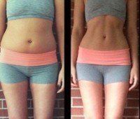 Kayla Itsines Bikini Body Guide arrasa en España