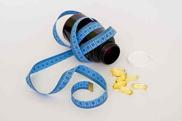 pastillas-adelgazantes-para-perder-peso-3